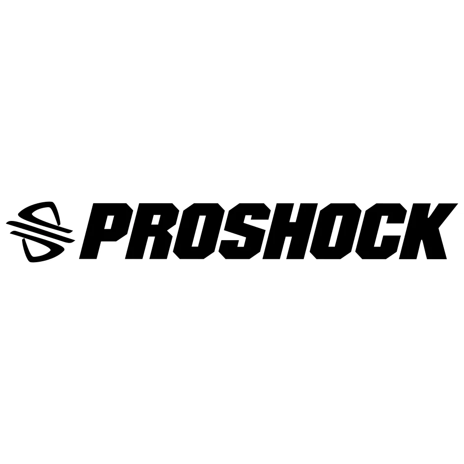 PROSHOCK