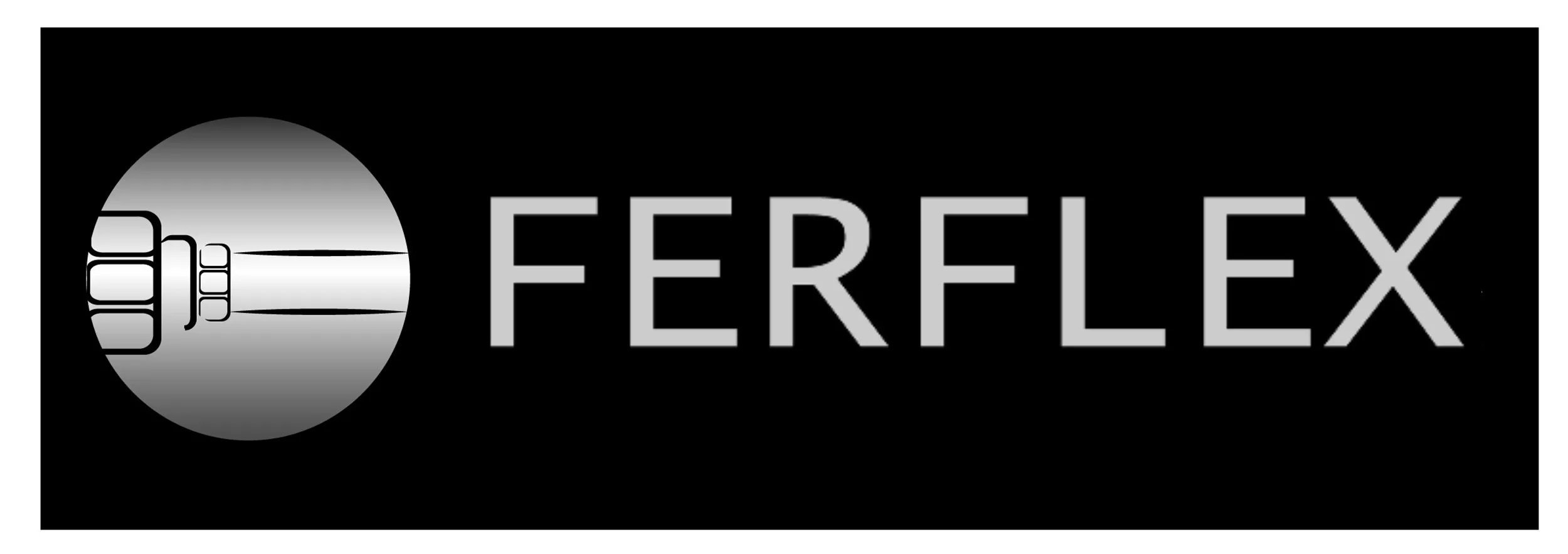 FERFLEX