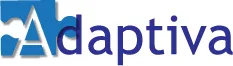 ADAPTIVA