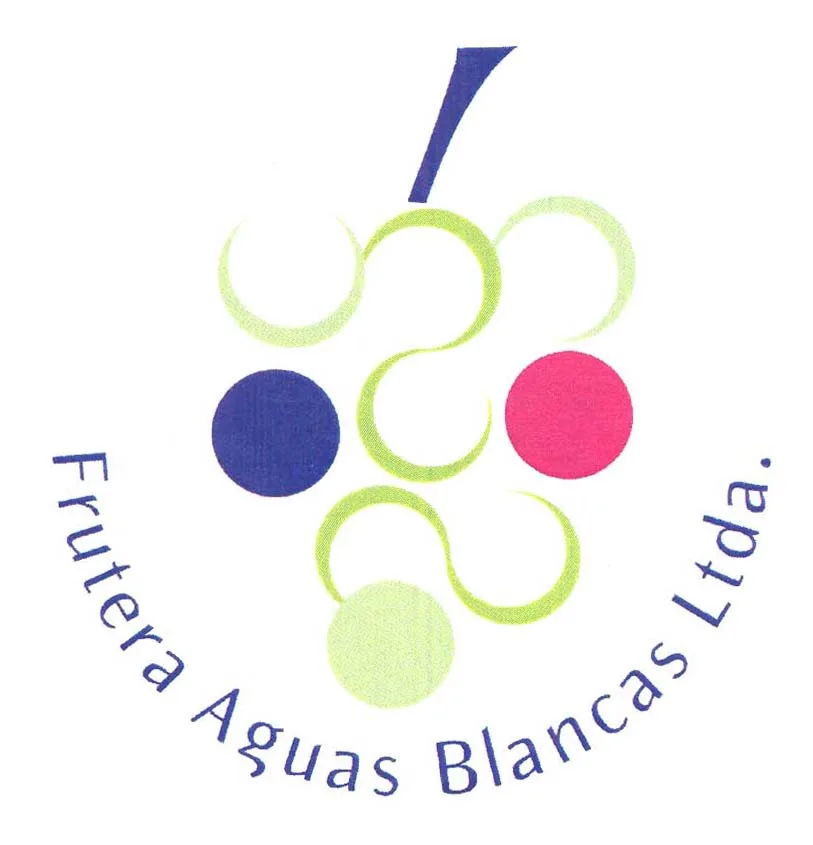 FRUTERA AGUAS BLANCAS LTDA.