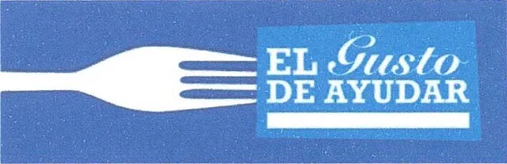 EL GUSTO DE AYUDAR