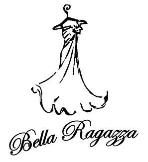 BELLA RAGAZZA