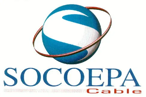 SOCOEPA CABLE