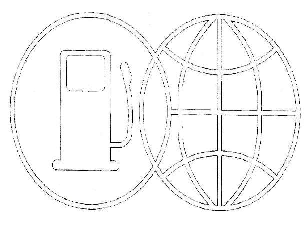 Acta 928038