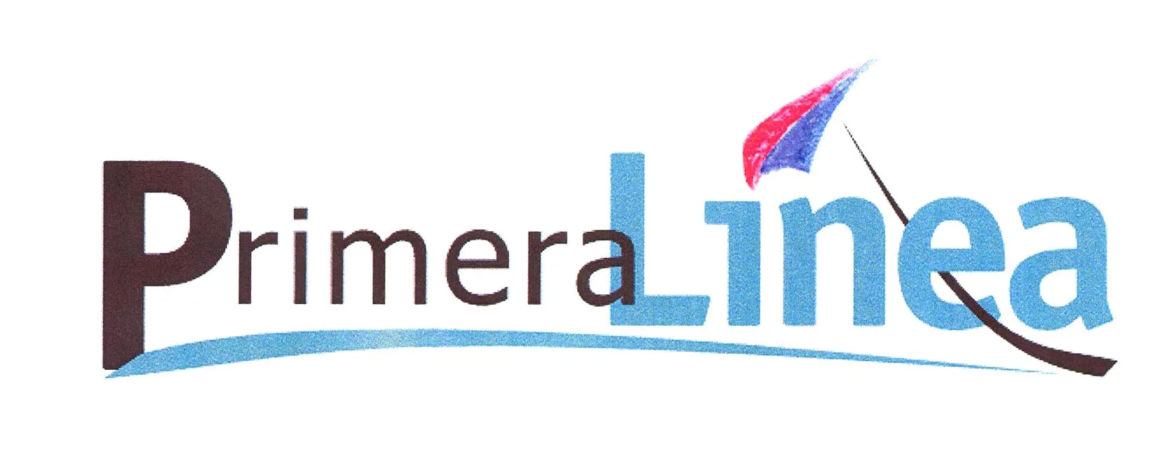 PRIMERA LINEA