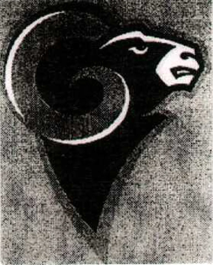 Acta 938038