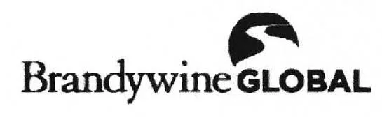 BRANDYWINE GLOBAL