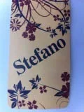 STEFANO