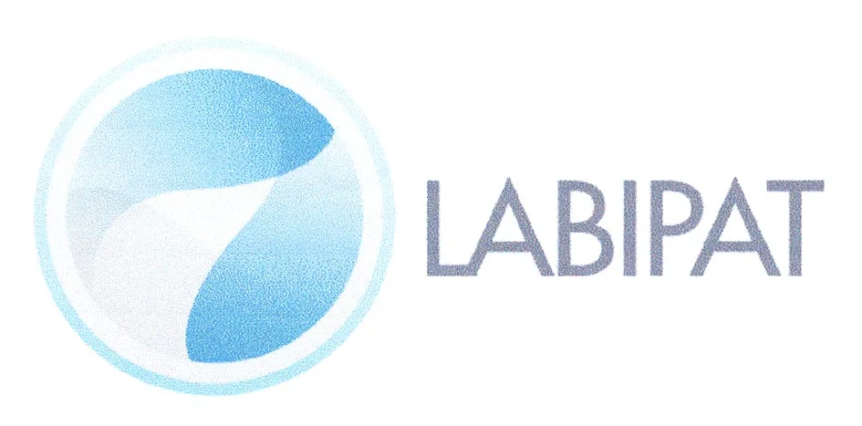 LABIPAT