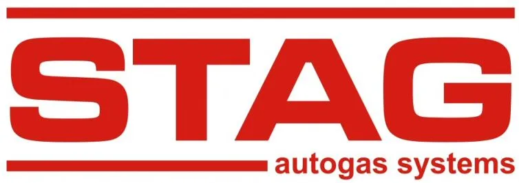STAG autogas systems