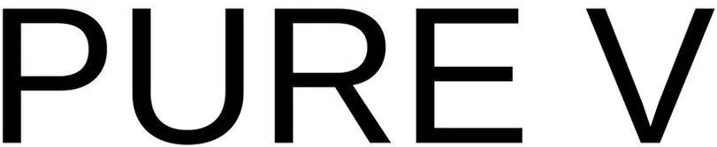 PURE V