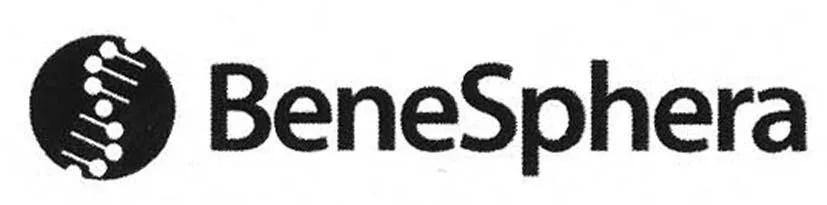 BENESPHERA