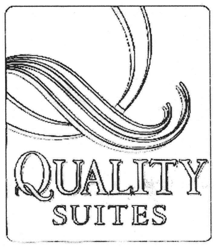 QUALITY SUITES