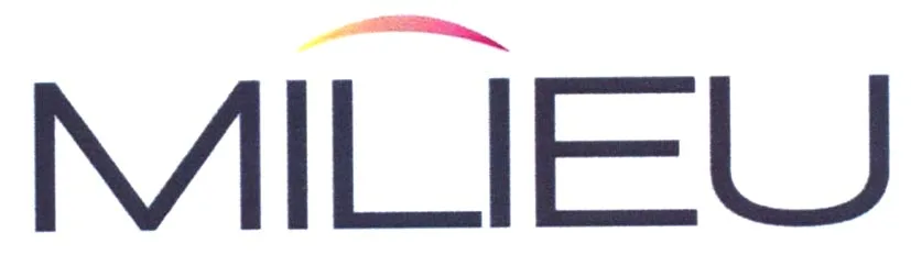 MILIEU