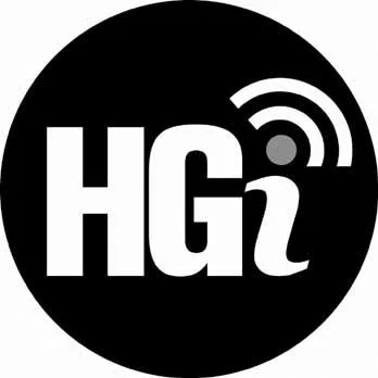 HGI