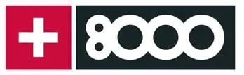 +8000