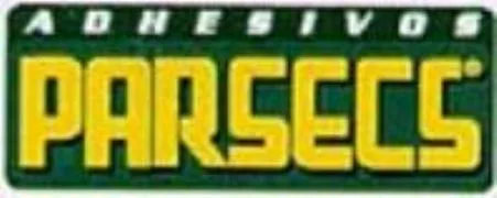 ADHESIVOS PARSECS