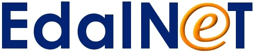 EDALNET