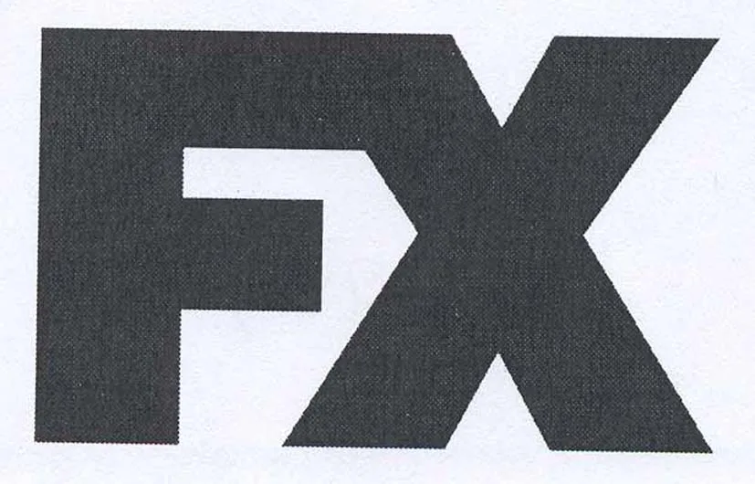 FX