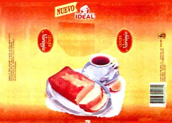 IDEAL