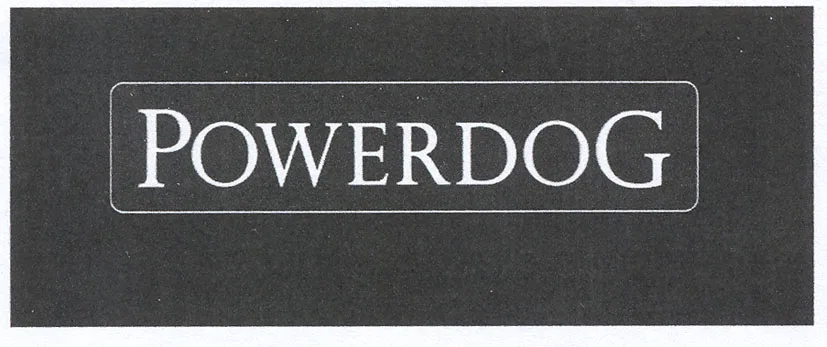 POWERDOG