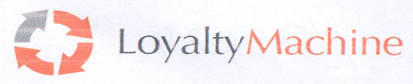 LOYALTYMACHINE
