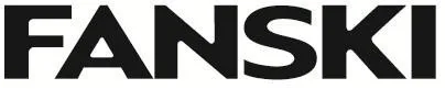 FANSKI