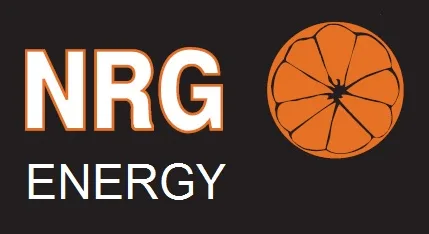 NRG ENERGY