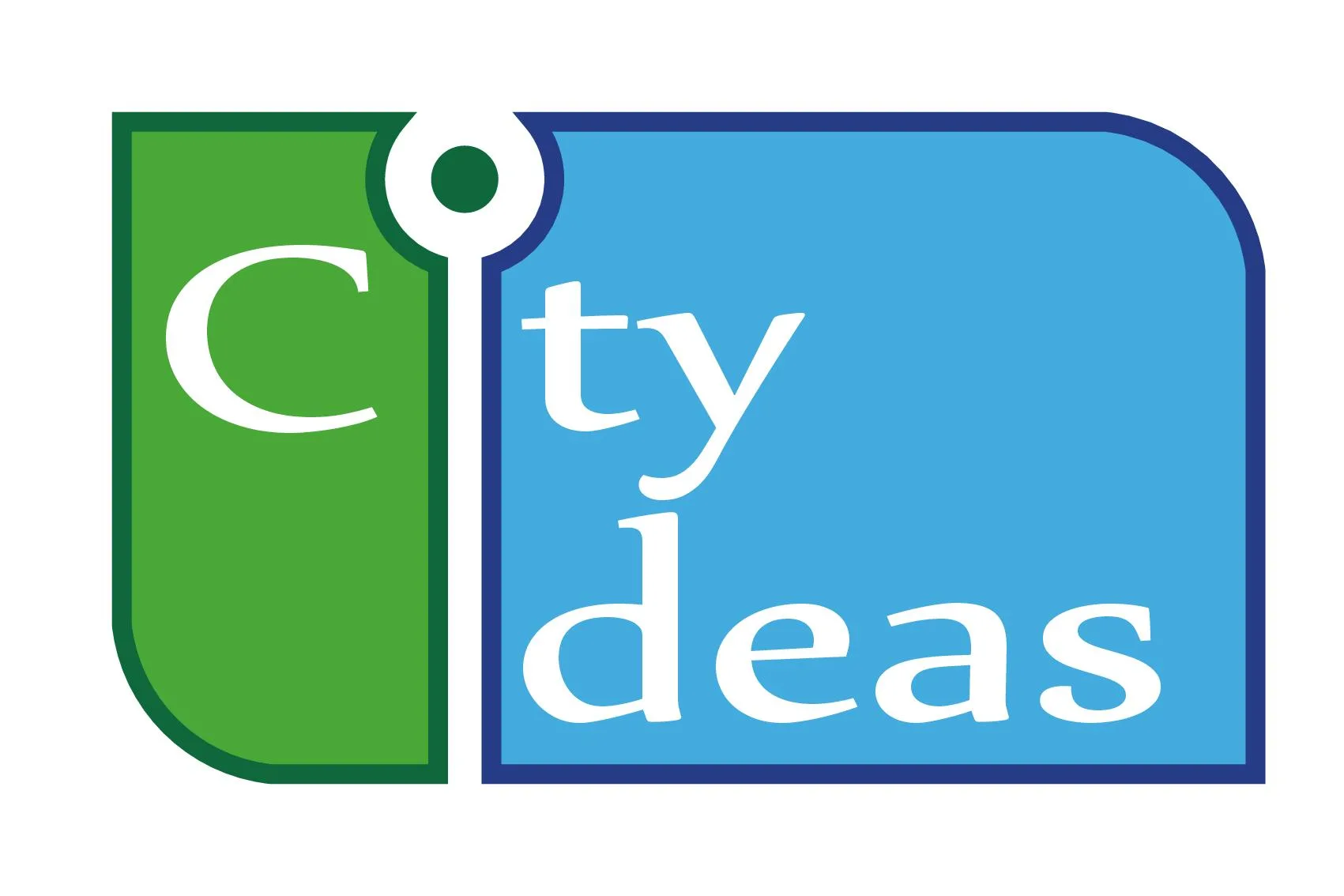 CITYIDEAS