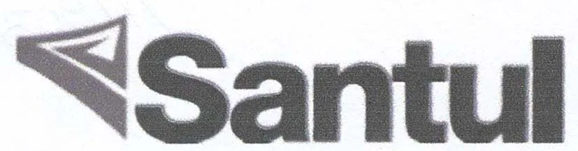 SANTUL