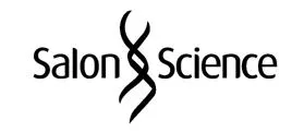 SALON SCIENCE
