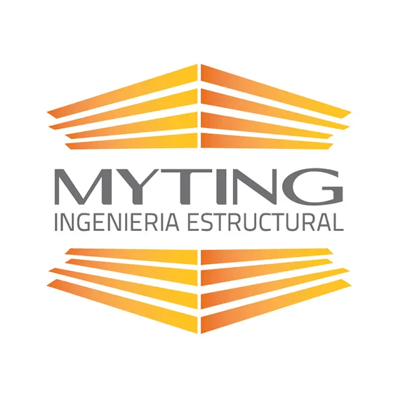 MYTING INGENIERIA ESTRUCTURAL