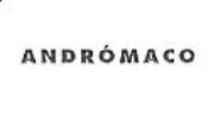 ANDROMACO