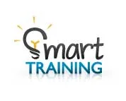 Smart Training
