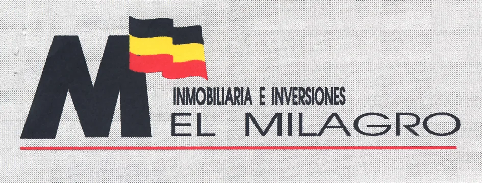EL MILAGRO