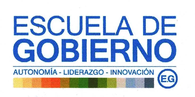 ESCUELA DE GOBIERNO AUTONOMÍA-LIDERAZGO-INNOVACIÓN E.G.