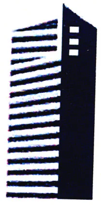 Acta 1190039