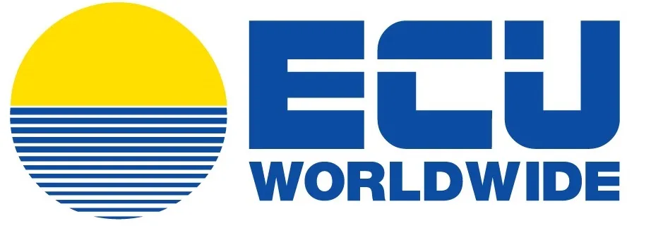 ECU WORLDWIDE