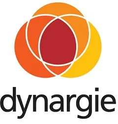 dynargie