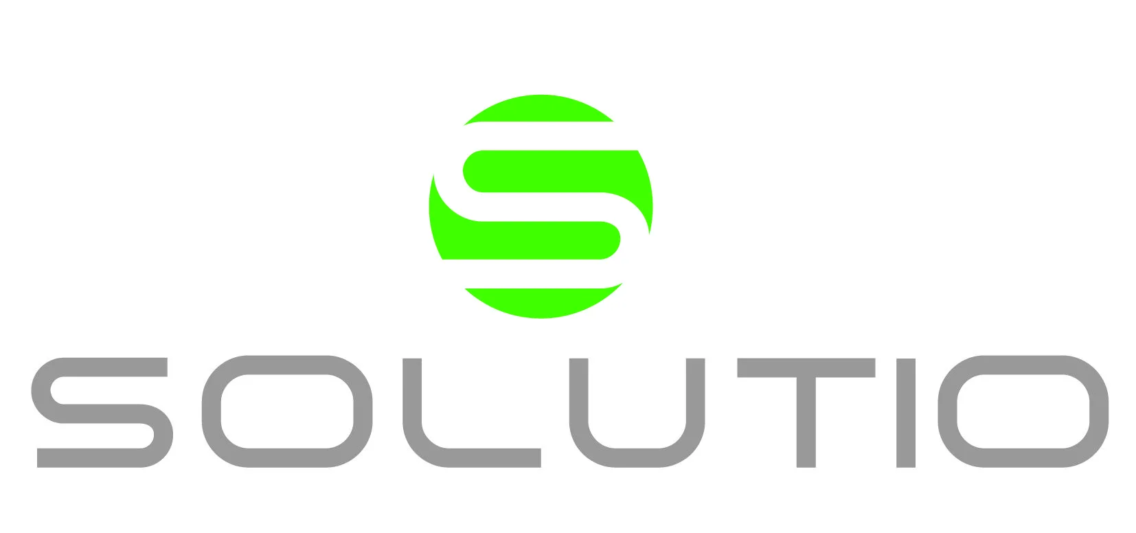 S SOLUTIO