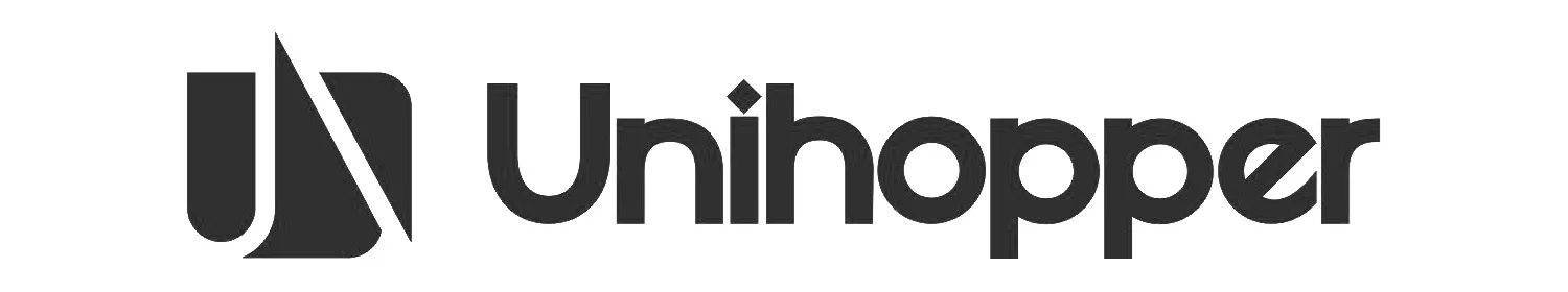 UNIHOPPER