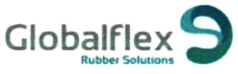 E GLOBALFLEX RUBBER SOLUTIONS