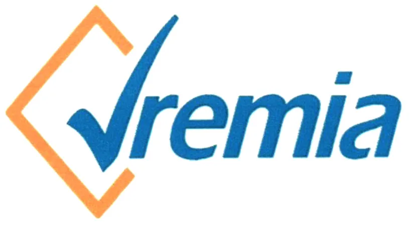 VREMIA