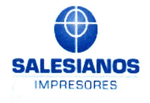 SALESIANOS IMPRESORES