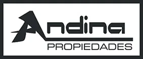 Andina Propiedades