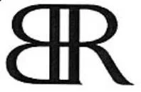 BR