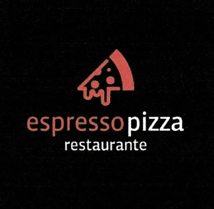 ESPRESSOPIZZA RESTAURANTE