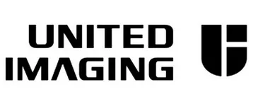 UNITED IMAGING