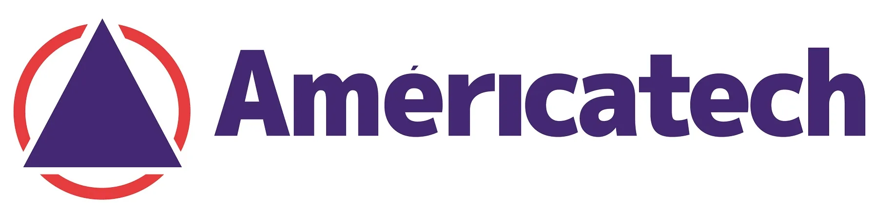 Americatech
