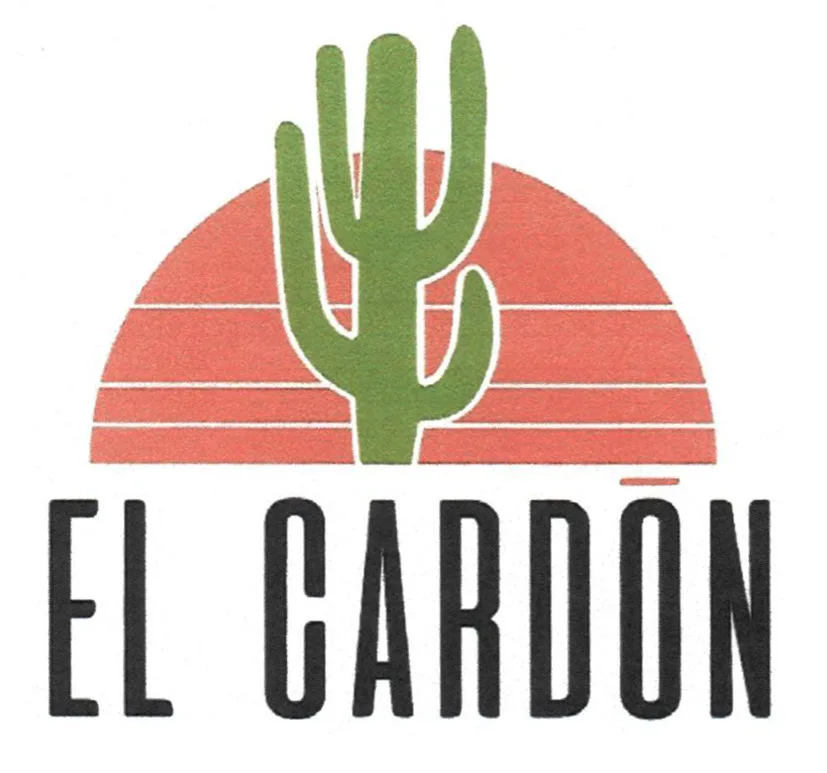 EL CARDÓN